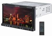 Chellenger CH-8080