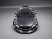 ABT тюнинг для WV, AUDI