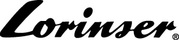 Тюнинг бутик Lorinser