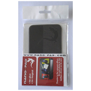 Фиксирующий коврик Nano-pad (Nanopad  Inotec Германия) для Вашего авто