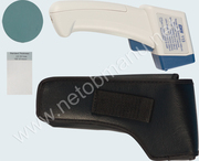 Сдам в аренду толщиномер краски Chy113?chy115 