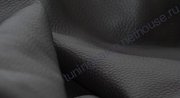 Для обтяжки руля автомобиля осталась автокожа.