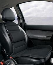 Накидка на сиденье Car Comforter от Tempur 