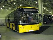 LAZ 183A
